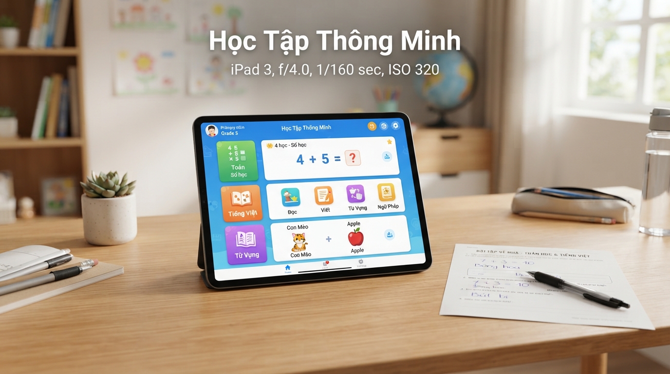 Lộ trình triển khai Chương trình Giáo dục phổ thông mới