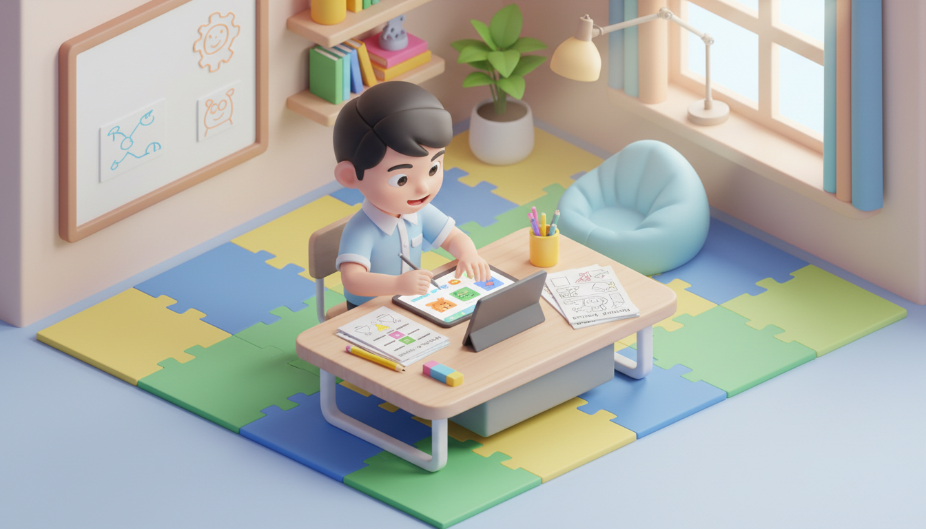 Cải cách giáo dục phổ thông ở Việt Nam: Lộ trình và thực trạng
