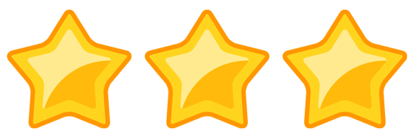 Đánh giá